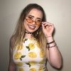 asapsof
